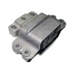 Engine Mounting FOR AUDI 1K0 199 555M