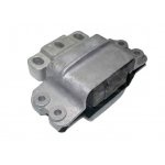 Engine Mounting FOR AUDI 1K0 199 555N