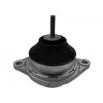 Engine Mounting FOR AUDI 4A0 199 379 G