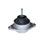 Engine Mounting FOR AUDI 8A0 199 382B