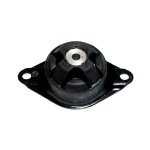 Engine Mounting for audi 443 199 381