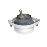 Engine Mounting FOR BMW 22 11 1 092 823