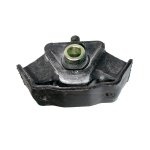 Engine Mounting for mercedes benz 123 240 20 18