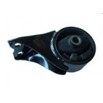 Engine mounting for mazda BC1D-39-040