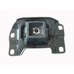 Engine mounting for mazda BP4S-39-070