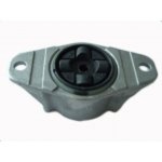 Engine mounting for mazda BS1A-28-380