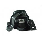 Engine Mounting for Nissan 11210-ED50A