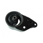 Engine Mounting for Nissan 11220-0E200