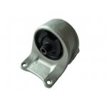 Engine Mounting for Nissan 11220-9W20A