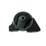 Engine Mounting for Nissan 11320-4M400
