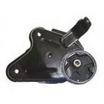 Engine Mounting for Nissan 11220-50A00