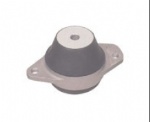 Engine Mounting for MAN 81.96210.0440