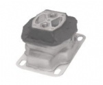Engine Mounting for MAN 81.96210.0302