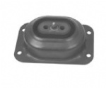 Engine Mounting for VOLVO 1622825