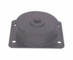 Engine Mounting for VOLVO 1502144