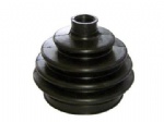 Shock Absorber Dust Cover 871 407 285