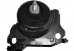 ENGINE MOUNTING for TOYOTA 12362-31070