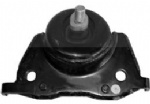 ENGINE MOUNTING for TOYOTA 12362-50030