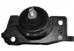 ENGINE MOUNTING for TOYOTA 12361-50250