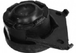 ENGINE MOUNTING for TOYOTA 12361-75071
