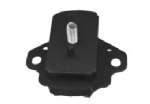 ENGINE MOUNTING for TOYOTA  12361-62110