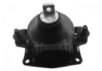 FRONT ENGINE MOUNTING for Honda 50810-SDA-A02