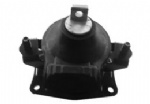 FRONT ENGINE MOUNTING for Honda 50830-SDA-A04