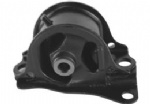 ENGINE MOUNTING for Honda 50806-S0A-980