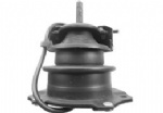 ENGINE MOUNTING FRONT for Honda 50840-S84-A00